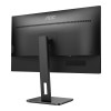 AOC | LED monitors | 27P2Q | 27