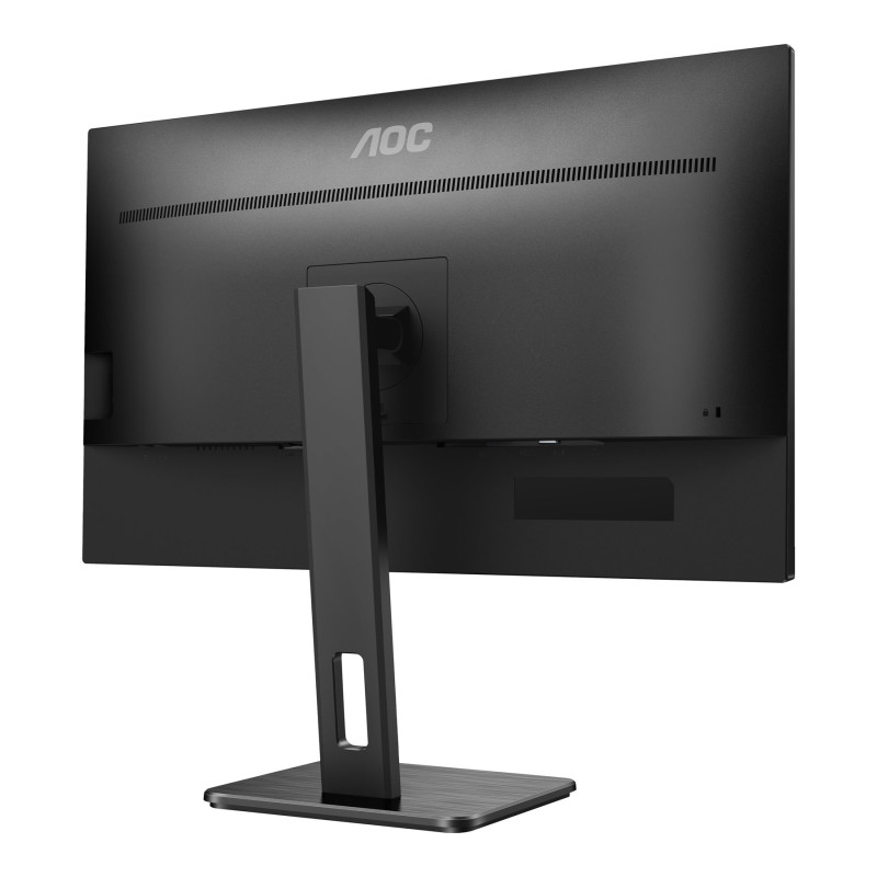 AOC | LED monitors | 27P2Q | 27