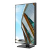 AOC | LED monitors | 27P2Q | 27