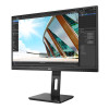 AOC | LED monitors | 27P2Q | 27