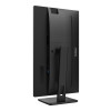 AOC | LED monitors | 27P2Q | 27