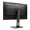AOC | LED monitors | 27P2Q | 27