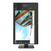 AOC | LED monitors | 27P2Q | 27