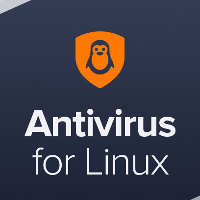 Avast Business Antivirus for Linux, New electronic licence, 2 year, volume 1-4, Price Per Licence | Avast | Business Antivirus for Linux | New electronic licence | 2 year(s) | License quantity 1-4 user(s)