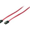 Logilink | SATA | SATA | SATA cable 1.5GBs / 3.0 GBs /6GBs