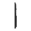 LG 86TR3DQ-B | 86