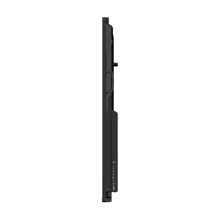 LG 86TR3DQ-B | 86