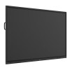 LG 86TR3DQ-B | 86