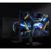 Samsung | LS32DG702EUXDU | 32