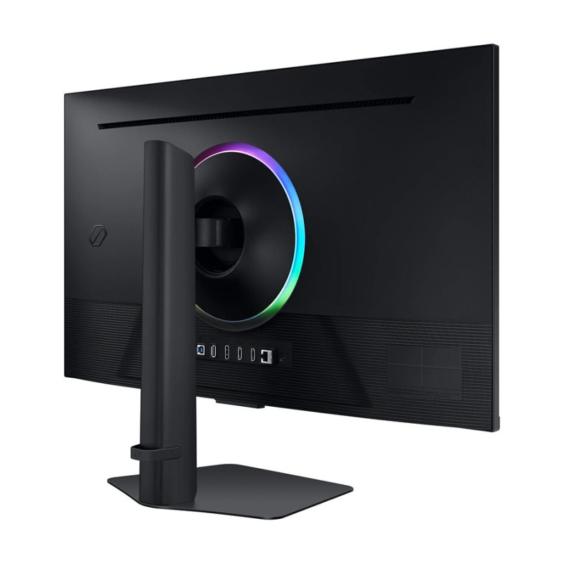 Samsung | LS32DG702EUXDU | 32