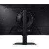 Samsung | LS32DG702EUXDU | 32
