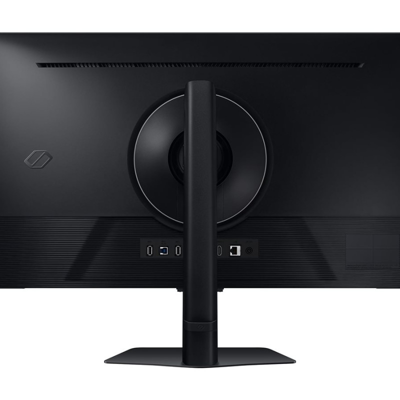 Samsung | LS32DG702EUXDU | 32