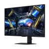 Samsung | LS32DG702EUXDU | 32
