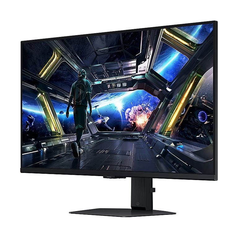 Samsung | LS32DG702EUXDU | 32