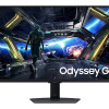 Samsung | LS32DG702EUXDU | 32