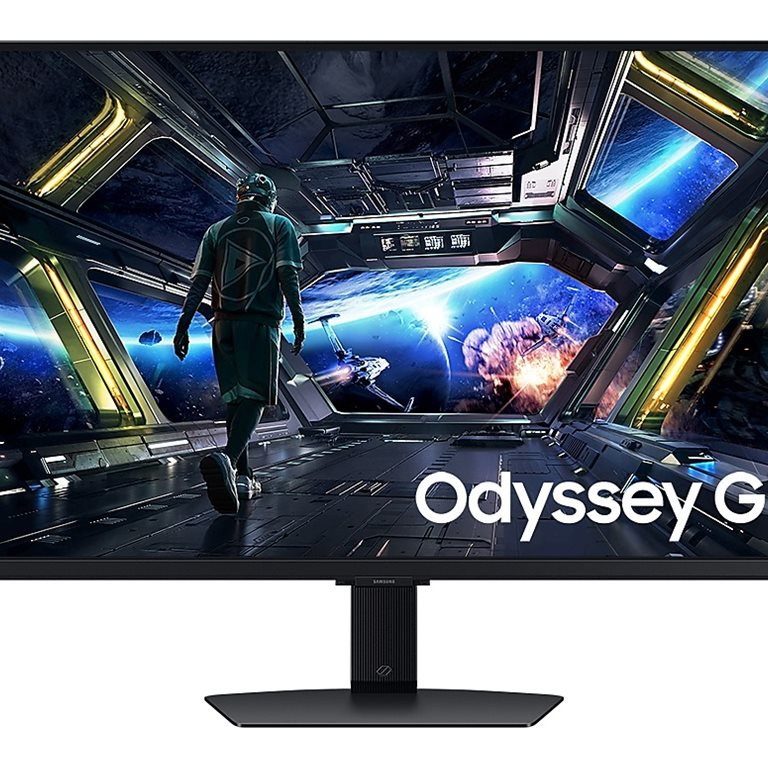 Samsung | LS32DG702EUXDU | 32