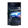 Samsung | LS32DG702EUXDU | 32