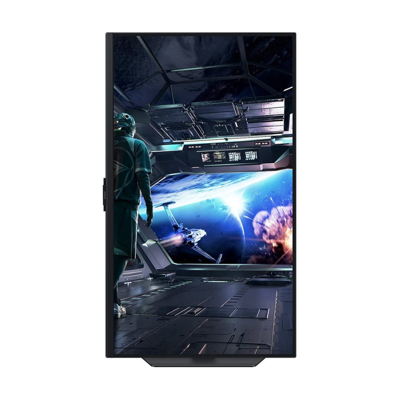 Samsung | LS32DG702EUXDU | 32