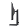 Samsung | LS32DG702EUXDU | 32