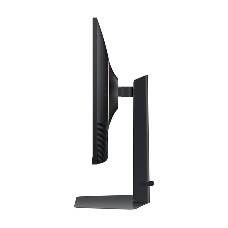Samsung | LS32DG702EUXDU | 32