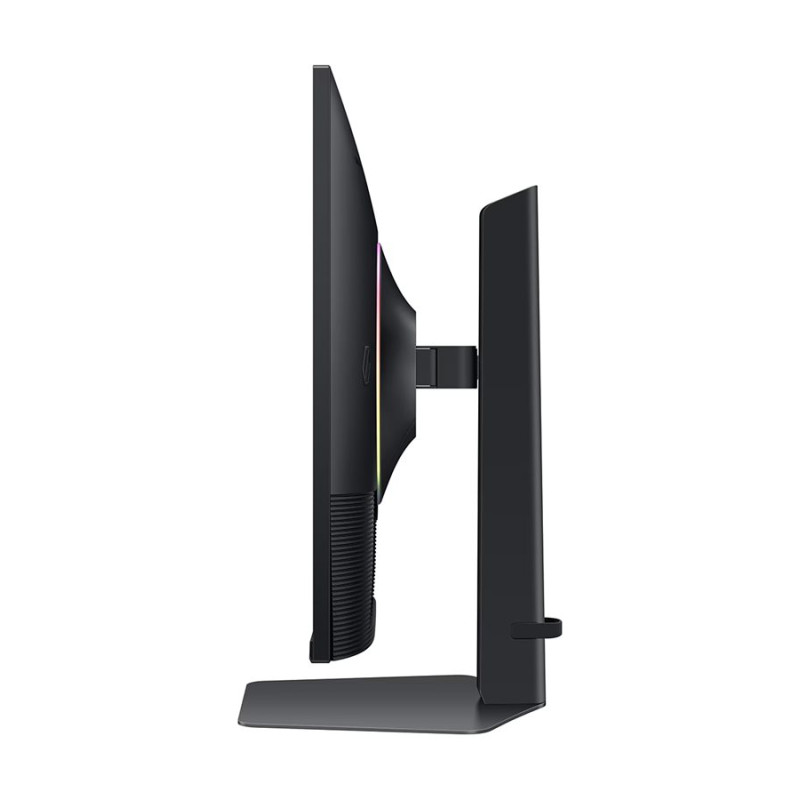 Samsung | LS32DG702EUXDU | 32