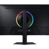 Samsung | LS32DG702EUXDU | 32