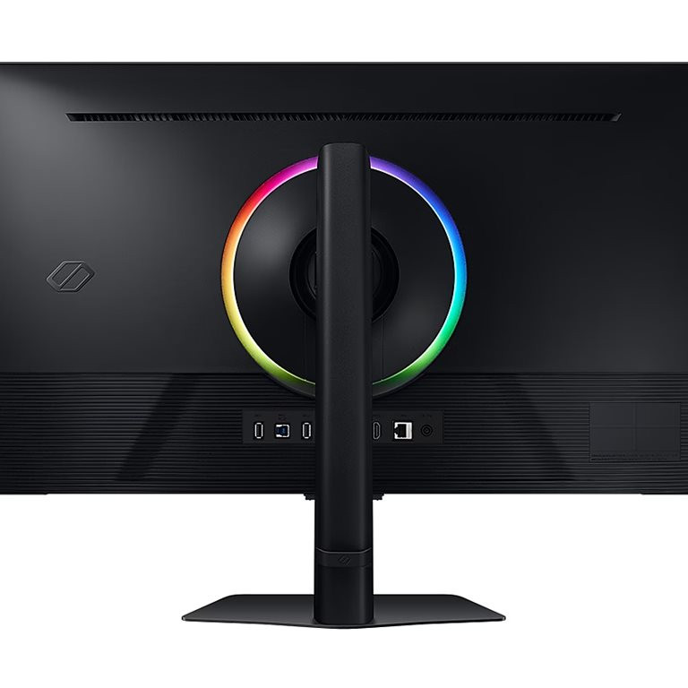 Samsung | LS32DG702EUXDU | 32