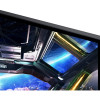 Samsung | LS32DG702EUXDU | 32
