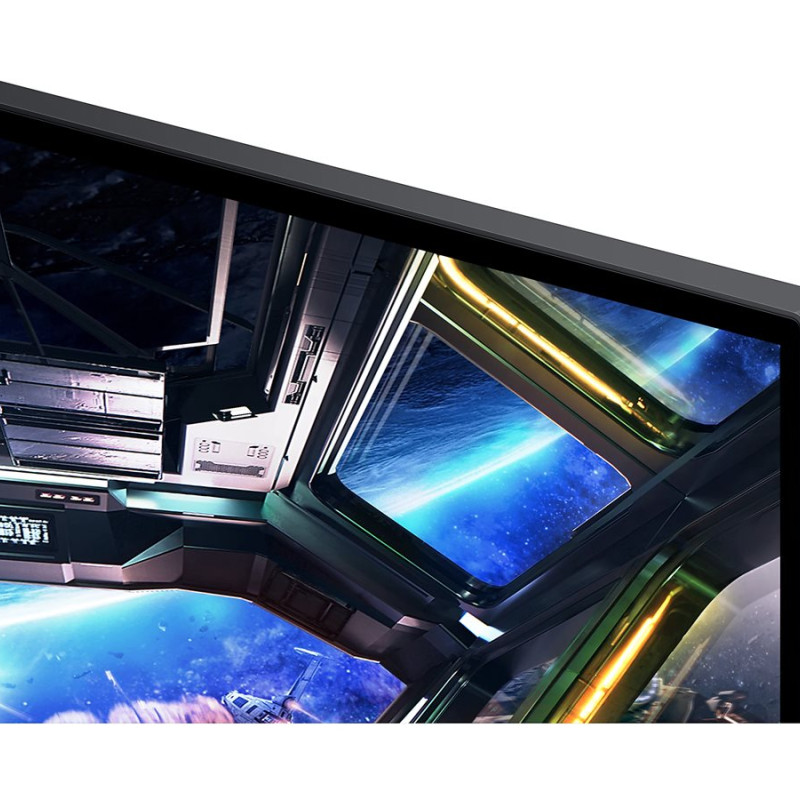 Samsung | LS32DG702EUXDU | 32