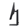 Samsung | LS32DG702EUXDU | 32
