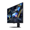 Samsung | LS32DG702EUXDU | 32