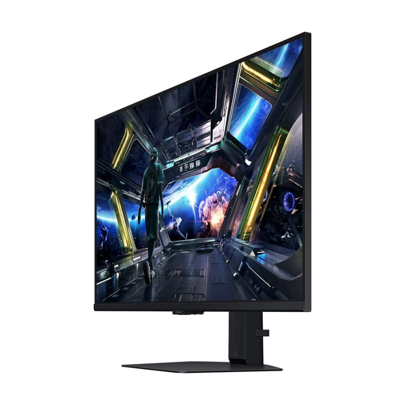 Samsung | LS32DG702EUXDU | 32