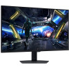Samsung | LS32DG702EUXDU | 32