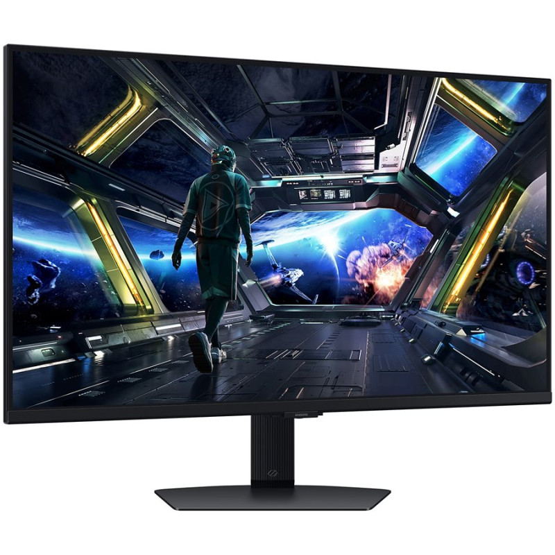 Samsung | LS32DG702EUXDU | 32