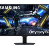 Samsung | LS32DG702EUXDU | 32