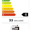 Samsung | LS32DG702EUXDU | 32