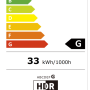 Samsung | LS32DG702EUXDU | 32