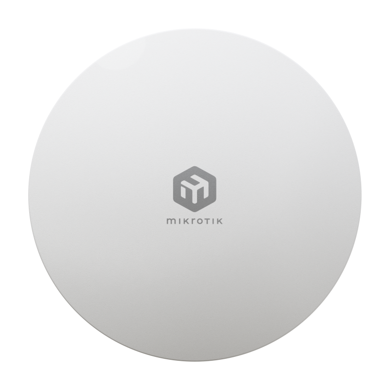 MikroTik | ATL 5G R16 | 10/100/1000 Mbit/s | Ethernet LAN (RJ-45) porti 1 | Mesh atbalsts Nē | MU-MIMO Jā | 5G