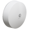 MikroTik | ATL 5G R16 | 10/100/1000 Mbit/s | Ethernet LAN (RJ-45) porti 1 | Mesh atbalsts Nē | MU-MIMO Jā | 5G