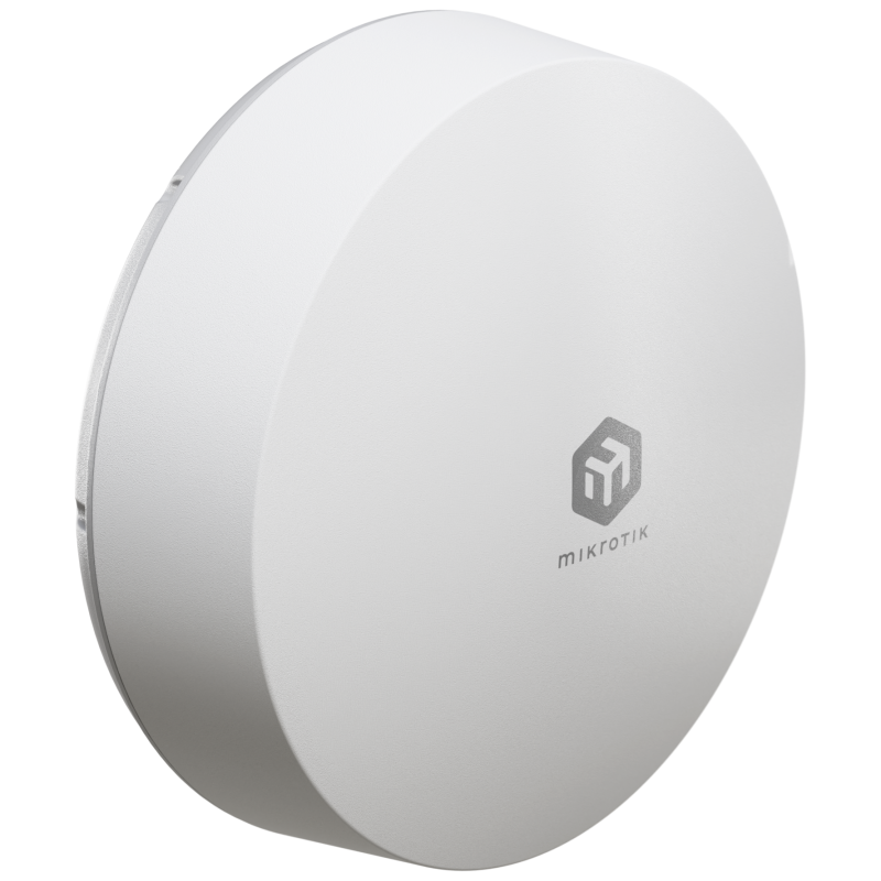MikroTik | ATL 5G R16 | 10/100/1000 Mbit/s | Ethernet LAN (RJ-45) porti 1 | Mesh atbalsts Nē | MU-MIMO Jā | 5G