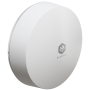 MikroTik | ATL 5G R16 | 10/100/1000 Mbit/s | Ethernet LAN (RJ-45) porti 1 | Mesh atbalsts Nē | MU-MIMO Jā | 5G
