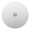 MikroTik | ATL 5G R16 | 10/100/1000 Mbit/s | Ethernet LAN (RJ-45) porti 1 | Mesh atbalsts Nē | MU-MIMO Jā | 5G