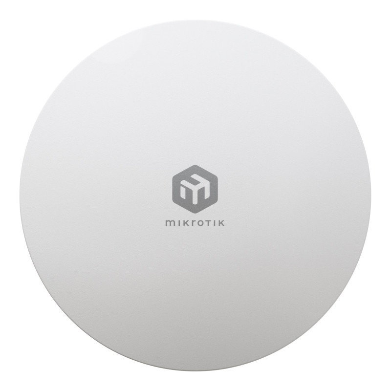 MikroTik | ATL 5G R16 | 10/100/1000 Mbit/s | Ethernet LAN (RJ-45) porti 1 | Mesh atbalsts Nē | MU-MIMO Jā | 5G