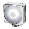 Deepcool | Gammaxx GTE V2 White | Intel, AMD | CPU Air Cooler