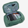 Thule | Landmark, 60 l | Sieviešu ceļojuma mugursoma | Hazy Green