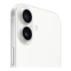 Apple | iPhone 17 | White | 6.3