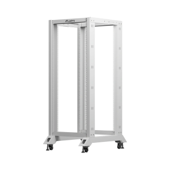 Lanberg Open Rack 19