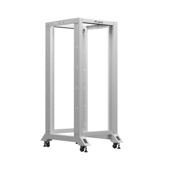 Lanberg Open Rack 19