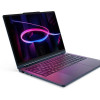 Lenovo Yoga 9 2-in-1 14IPH11 Touch 14 2.8K WQXGA+ ULT7-355/32GB/1TB/Intel Graphics/WIN11 Home/ENG Backlit kbd/Cosmic Blue | Lenovo