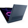 Lenovo Yoga 9 2-in-1 14IPH11 Touch 14 2.8K WQXGA+ ULT7-355/32GB/1TB/Intel Graphics/WIN11 Home/ENG Backlit kbd/Cosmic Blue | Lenovo